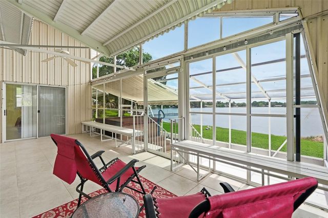 585 SELLARS DRIVE, Lake Alfred, FL 33850