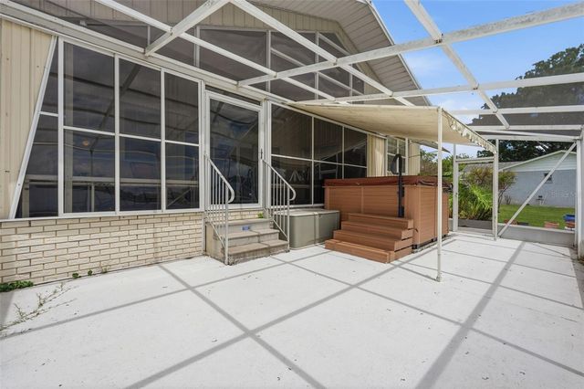 585 SELLARS DRIVE, Lake Alfred, FL 33850