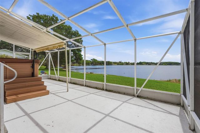 585 SELLARS DRIVE, Lake Alfred, FL 33850
