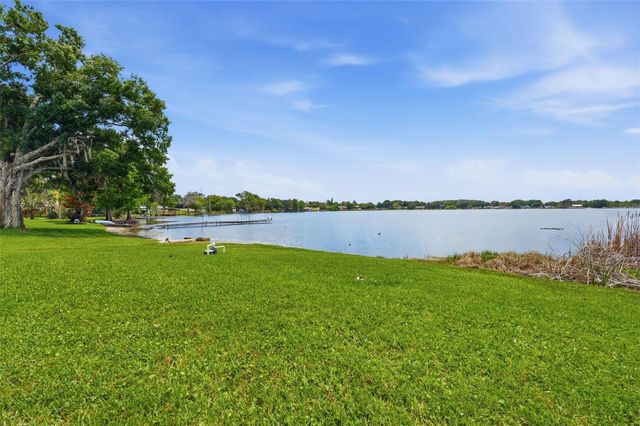 585 SELLARS DRIVE, Lake Alfred, FL 33850