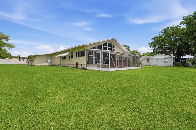 585 SELLARS DRIVE, Lake Alfred, FL 33850