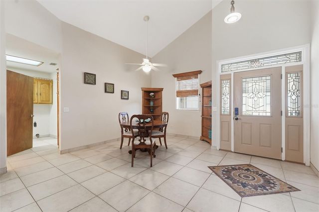 585 SELLARS DRIVE, Lake Alfred, FL 33850