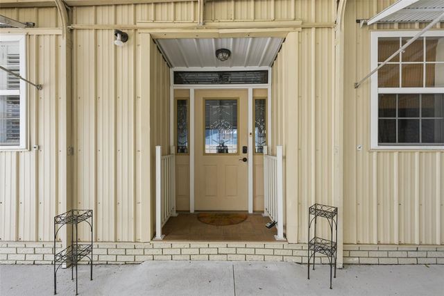 585 SELLARS DRIVE, Lake Alfred, FL 33850