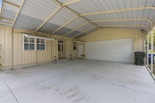 585 SELLARS DRIVE, Lake Alfred, FL 33850