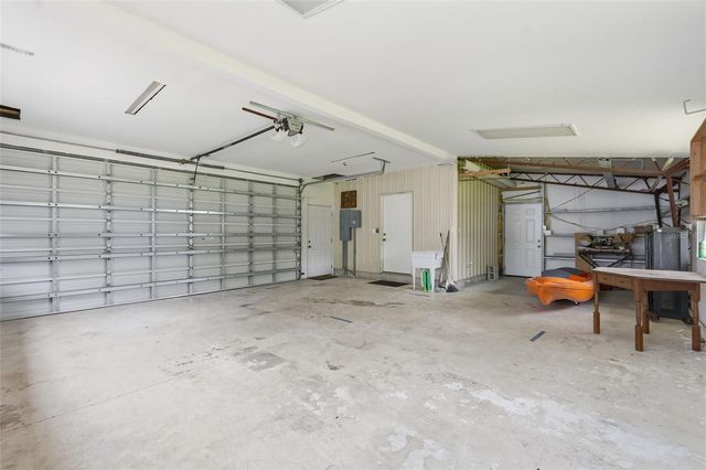 585 SELLARS DRIVE, Lake Alfred, FL 33850