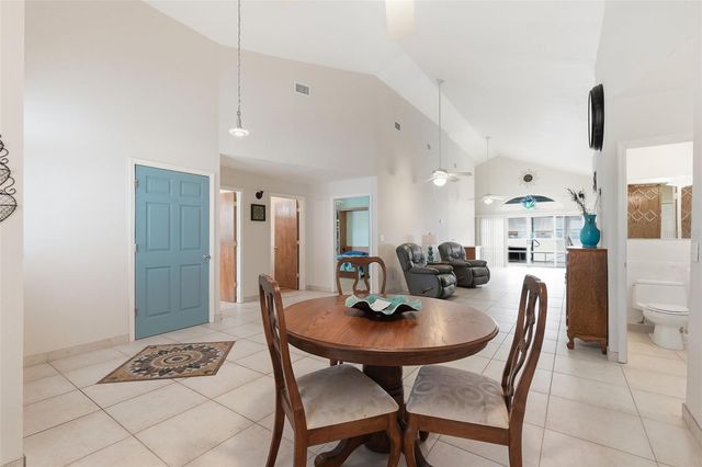 585 SELLARS DRIVE, Lake Alfred, FL 33850