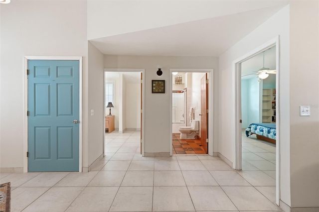 585 SELLARS DRIVE, Lake Alfred, FL 33850