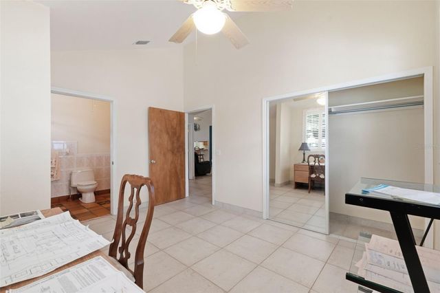 585 SELLARS DRIVE, Lake Alfred, FL 33850