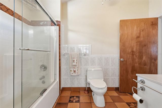 585 SELLARS DRIVE, Lake Alfred, FL 33850