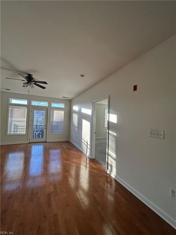 388 Boush St Unit 217, Norfolk, VA 23510