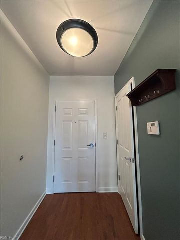 388 Boush St Unit 217, Norfolk, VA 23510