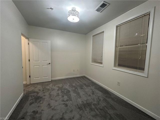 388 Boush St Unit 217, Norfolk, VA 23510