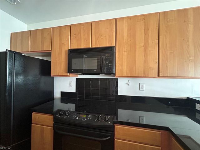 388 Boush St Unit 217, Norfolk, VA 23510