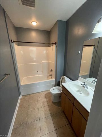 388 Boush St Unit 217, Norfolk, VA 23510