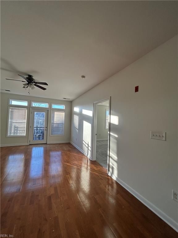 388 Boush St Unit 217, Norfolk, VA 23510