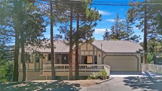 24510 Altdorf Drive, Crestline, CA 92325