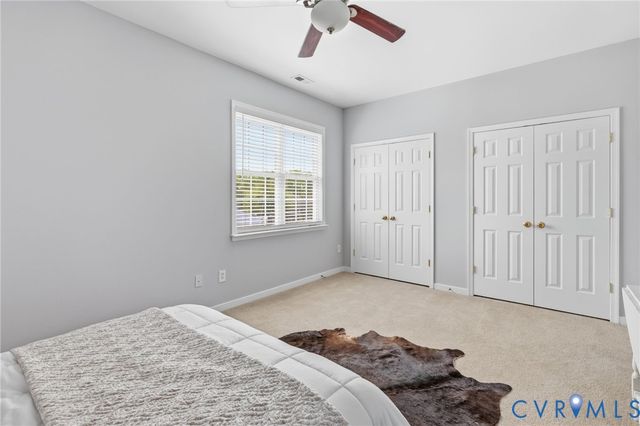 10245 Kestrel Dr, Ashland, VA 23005