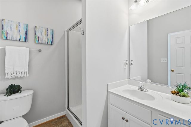 10245 Kestrel Dr, Ashland, VA 23005