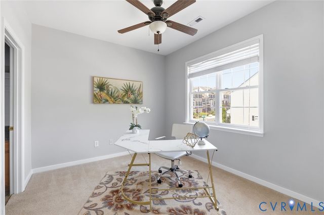 10245 Kestrel Dr, Ashland, VA 23005