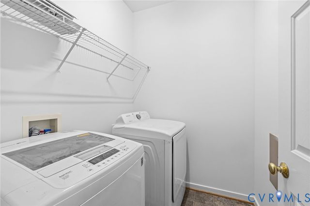 10245 Kestrel Dr, Ashland, VA 23005