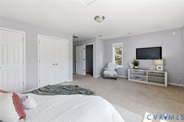 10245 Kestrel Dr, Ashland, VA 23005
