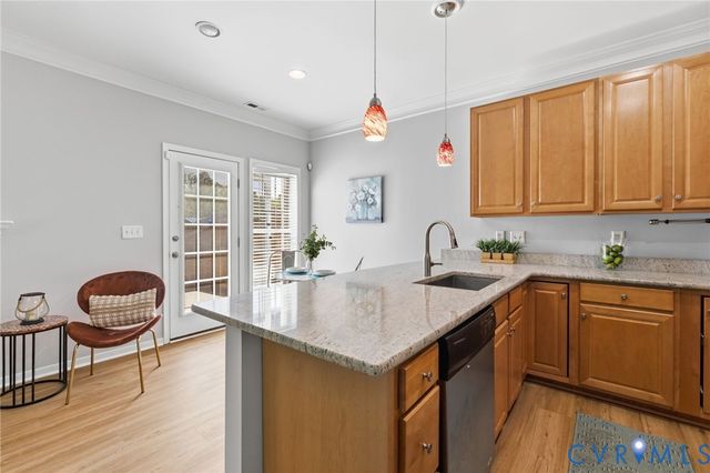 10245 Kestrel Dr, Ashland, VA 23005