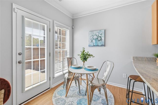 10245 Kestrel Dr, Ashland, VA 23005