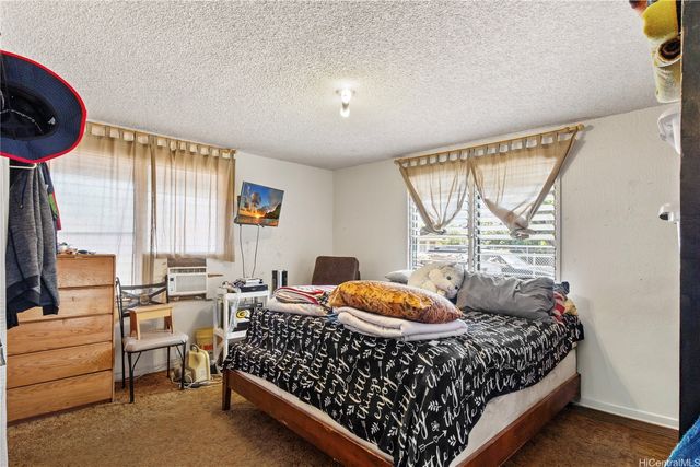 85-945 Mill Street, Waianae, HI 96792