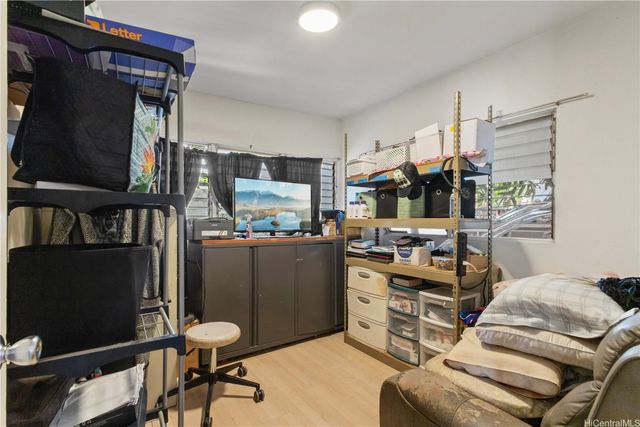 85-945 Mill Street, Waianae, HI 96792