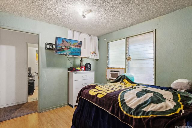 85-945 Mill Street, Waianae, HI 96792
