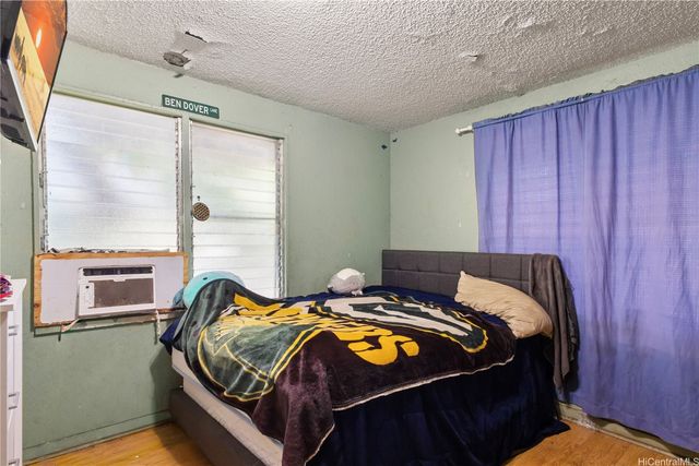 85-945 Mill Street, Waianae, HI 96792