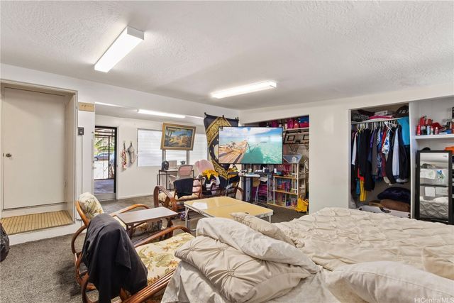 85-945 Mill Street, Waianae, HI 96792