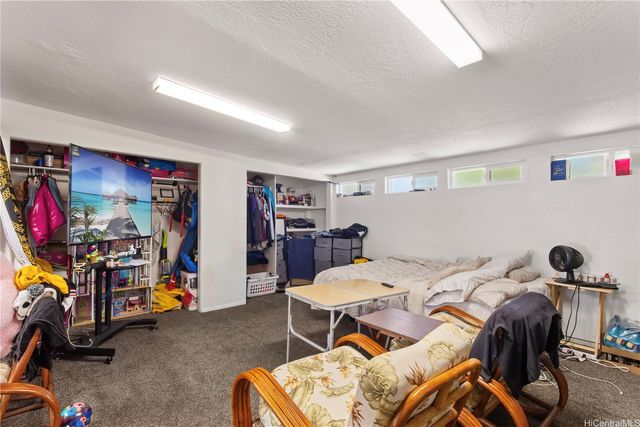 85-945 Mill Street, Waianae, HI 96792