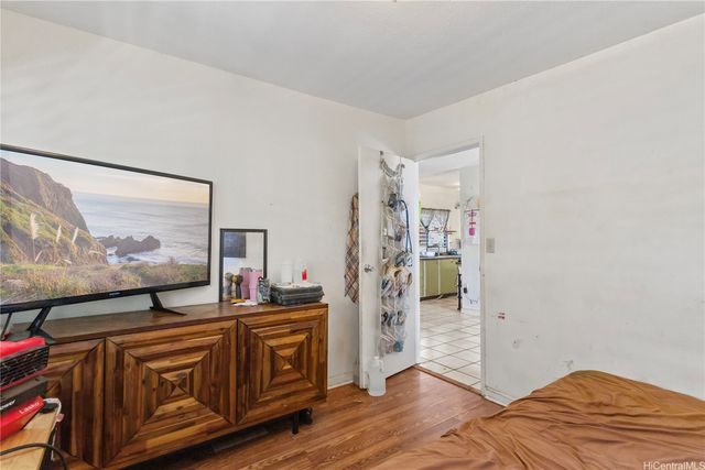 85-945 Mill Street, Waianae, HI 96792