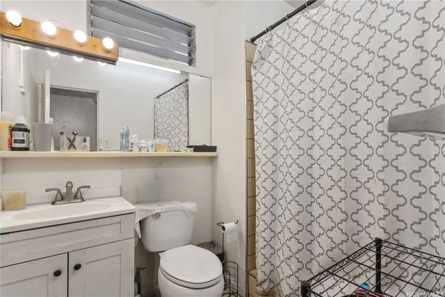 85-945 Mill Street, Waianae, HI 96792