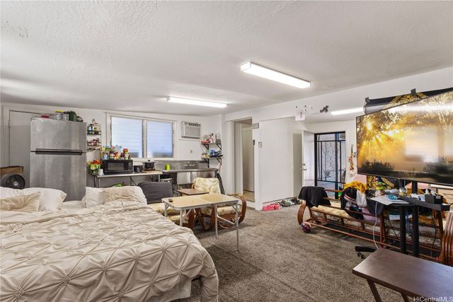 85-945 Mill Street, Waianae, HI 96792
