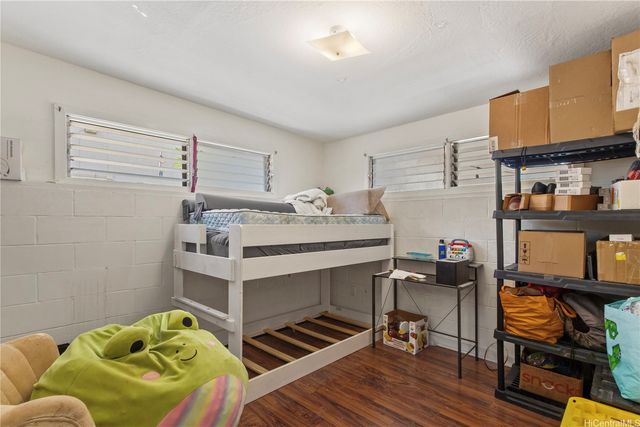 85-945 Mill Street, Waianae, HI 96792