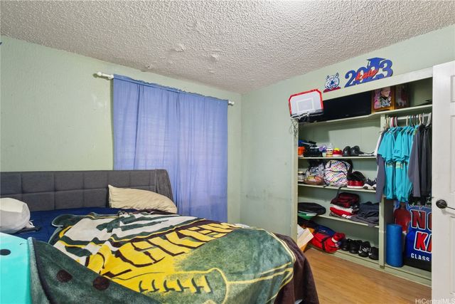 85-945 Mill Street, Waianae, HI 96792