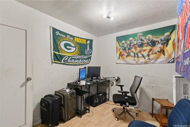 85-945 Mill Street, Waianae, HI 96792