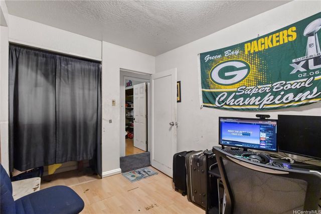 85-945 Mill Street, Waianae, HI 96792