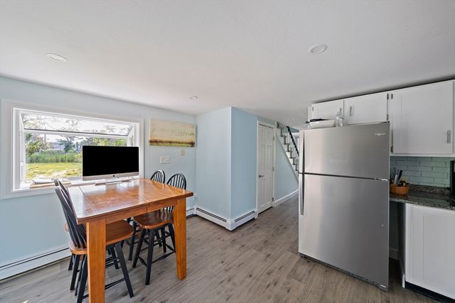 74 Cherry Street, Marshfield, MA 02050