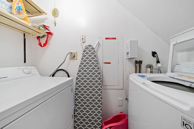 74 Cherry Street, Marshfield, MA 02050