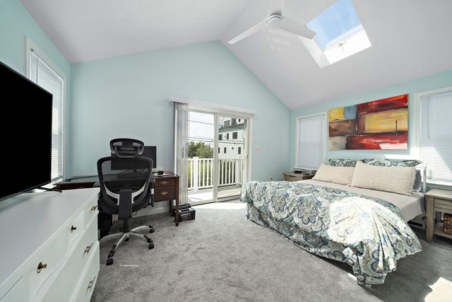 74 Cherry Street, Marshfield, MA 02050