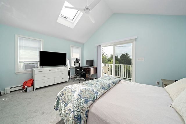 74 Cherry Street, Marshfield, MA 02050