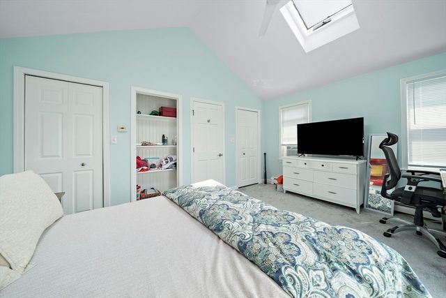 74 Cherry Street, Marshfield, MA 02050