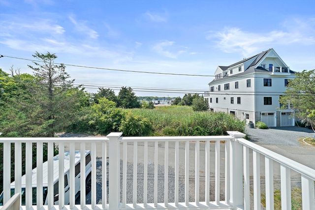 74 Cherry Street, Marshfield, MA 02050