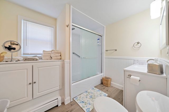 74 Cherry Street, Marshfield, MA 02050