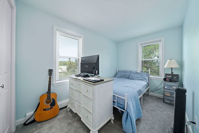 74 Cherry Street, Marshfield, MA 02050