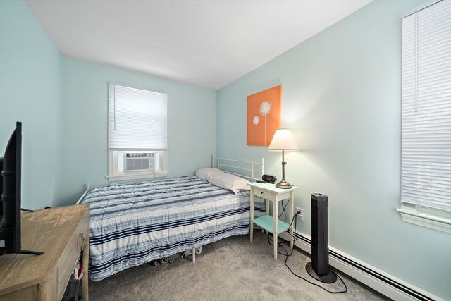 74 Cherry Street, Marshfield, MA 02050