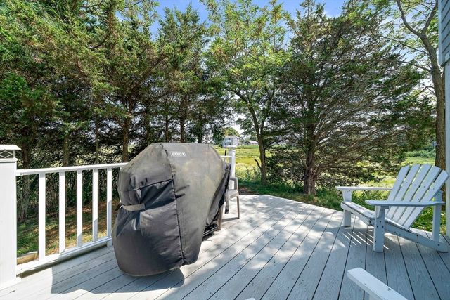74 Cherry Street, Marshfield, MA 02050